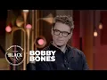 Bobby Bones on Why He ll Always Be a Trailer Park Kid from Arkansas