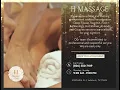 H Massage - Lubbock TX