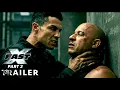 Download Lagu FAST X: Part 2 (2026) - First Trailer | Vin Diesel, Christiano Rolando MP3