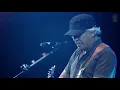 Iwan Fals - Ibu (Official Karaoke Video)