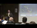 Alejandro Cardona s prediction about Apple January 25 2019