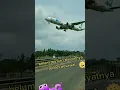 Download Lagu ternyata kek gini suara telolet pesawat
