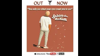 lr nathi feat loyiso ralarala spiritual realm
