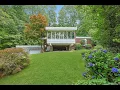 20 Sprain Valley Road Scarsdale NY 10583