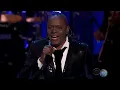 Earth Wind and Fire - Love and Happiness (Al Green Tribute) Remastered in HD