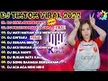 Download Lagu DJ TIKTOK TERBARU 2022 - DJ CINTA SAMPAI MATI x MATI MATIAN x CINTAKU | REMIX VIRAL TIKTOK 2022