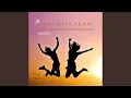Download Lagu Augenbling