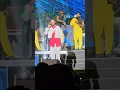 Download Lagu Yo maps performing a PK chishala song