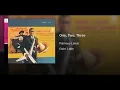 One, Two, Three - Ramsey Lewis