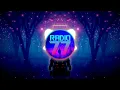 Ennja & Sublab - Never Forget