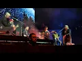 Three Days Grace - Lifetime live in Grand Rapids, MI 2/24/26