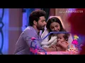 Download Lagu udaan sapno ki the lori song chali re gudiya..😘
