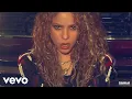 Shakira, Maluma - Clandestino (Official Video)