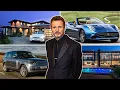 Liam Neeson Net Worth 2021 REVEALED Lifestyle House luxury Cars