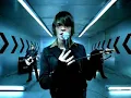 Taking Back Sunday-MakeDamnSure music video