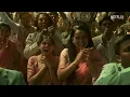 Ghodey Pe Sawaar - Qala |Tripti Dimri, Babil Khan |Amit Trivedi, Amitabh B., Sireesha B.