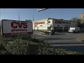 CVS Health will cut 1 000 jobs to save costs