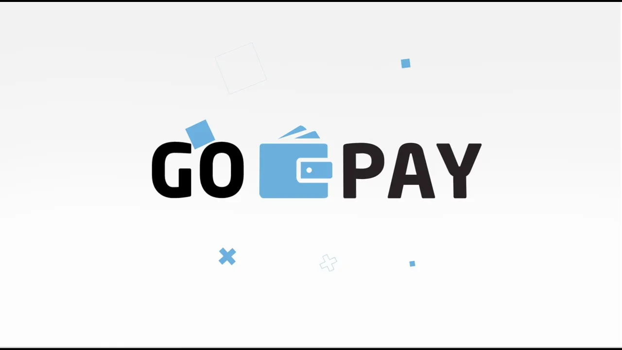 Cara mengatasi verifikasi sms tidak dapat dikirim di metode pembayaran playstore. 