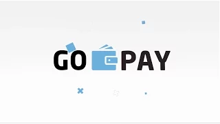 BAGI YANG BELUM DAFTAR AGEN PULSA SILAHKAN DAFTAR DI MASTER DEALER KLIK : bagi sobat yang ingin mend. 