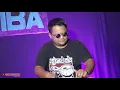 Download Lagu DEBU DEBU JALANAN - Fendik Adella [Cover]DutCom BDS