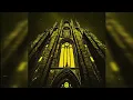 Download Lagu DRØNSOND, BERNZ - FUNK ÉTNICO (Phonk)