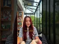 Download Lagu Sedikit dari Bingkai... apa kamu sudah mendengarkan? #Bingkai