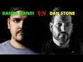 Download Lagu Daniel Kandi VS Dan Stone Vol. 2