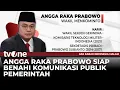 Download Lagu [FULL] Apa Kabar Indonesia Malam (19/9/2025) | tvOne