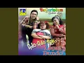 Download Lagu Nurjani
