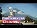 Comida tipica de Argentina 10 Platos que debes probar
