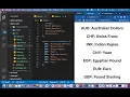React Loop Through Objects Inside React JSX and Display The Items