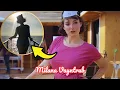 Milana Vayntrub s Bold Bikini Photos Are Making Headlines