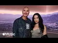 Lagu Demi Lovato: It's Not That Deep, Life and Love | Apple Music