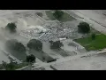 Download Lagu Baytown Bids Farewell to Landmark as ExxonMobil Tower Imploded