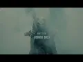 ODDKO - Kitty Girl (Official Music Video)