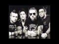 Download Lagu Avenged Sevenfold - So Far Away (Acoustic Version)