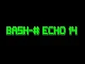 Seektik Bash Shell scripting Beginner to Advanced - 14