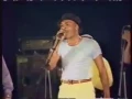 Download Lagu Extra Musica - Losambo Et Etat Major Concert in Benin Republic - Losambo
