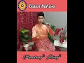 Download Lagu Pandang2 Jeling2 by Qayyum Najmi