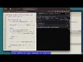 Something Useful With Vim Neovim