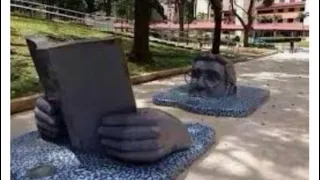 على طبلية أبويا   القراءة للجميع دندنها