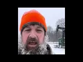 Farm Update