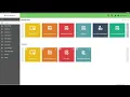 NCR Counterpoint - AR Customer How to Enter Pay on Account