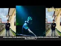 Download Lagu RIYAN CASSA X MR SANDI | VOL 19  | DJ NENEK KU PAHLAWAN KU X DJ MELODY KANE #REQMAHAL 