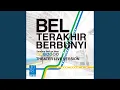 Download Lagu Oshibe To Meshibe To Yoru No Chou Chou - Benang Sari, Putik, Dan Kupu-Kupu Malam (Live)