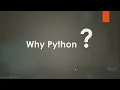 Learn Python Networking online Python tutorial Koenig Solutions