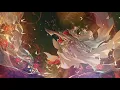 Download Lagu Best Music for Relaxing-Studying | Heaven Official's Blessing / Tian Guan Ci Fu Edition Vol.2