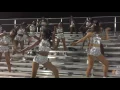 2016 Miramar Sophisticated Sapphires \