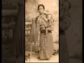 Download Lagu katresnan ibu