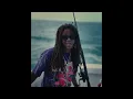 [FREE] Hurricane Wisdom Type Beat - "After Midnight"